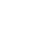 &nbsp&nbsp^&nbsp&nbsp