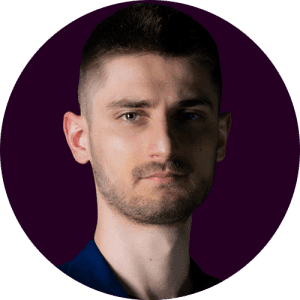Piotr Wojczuk