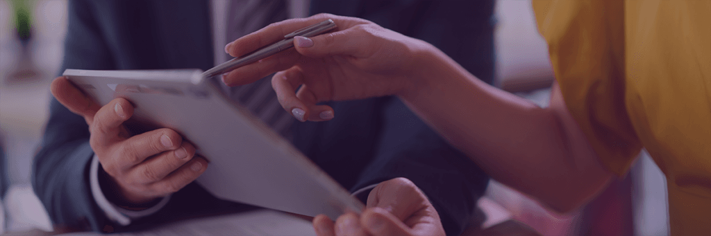 Wsparcie techniczne – dla właścicieli stron i sklepów internetowych