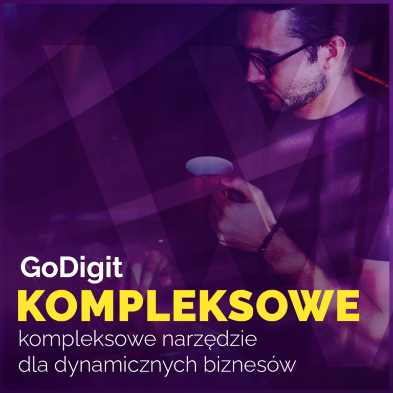 Oprogramowanie do zarządzania firmą – kompleksowe narzędzie dla dynamicznych biznesów