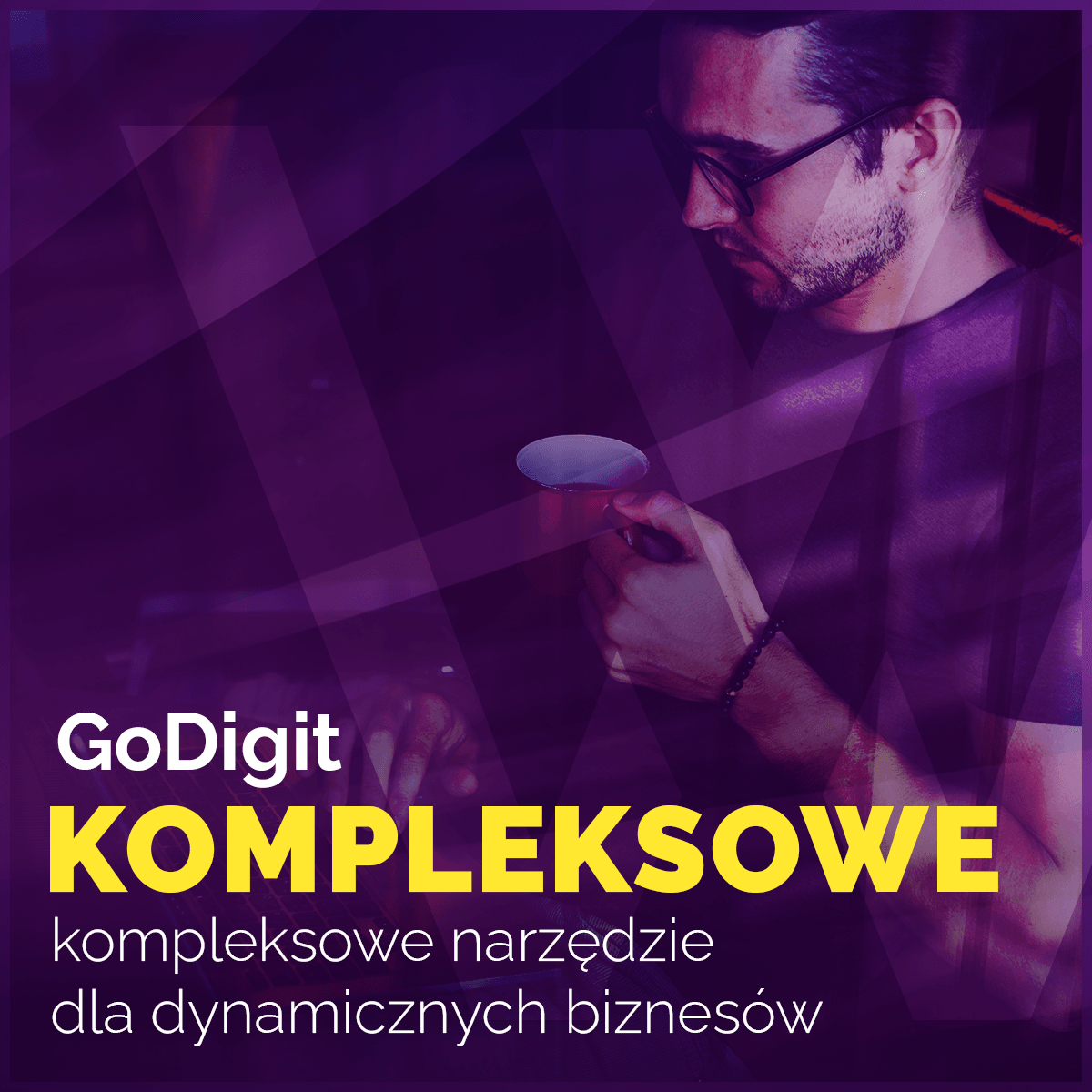 Oprogramowanie do zarządzania firmą – kompleksowe narzędzie dla dynamicznych biznesów