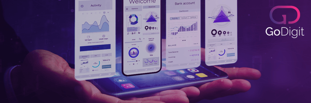Spersonalizowana aplikacja mobilna - dlaczego warto zainwestować?